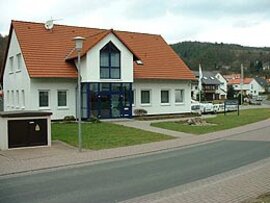 Obach Haustechnik Obach Haustechnik